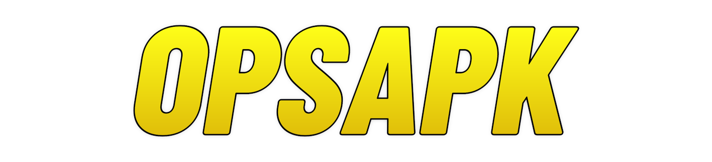 opsapk